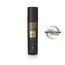 ghd Pick Me Up - Root Lift Spray 120ml