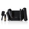 ghd X.Mas Deluxe Unplugged / Flight Core Set Limited Edition 2021