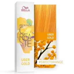 COLOR FRESH CREATE /10 Uber Gold