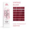 COLOR FRESH CREATE Vintage Blush