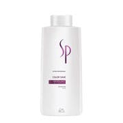 SP COLOR SAVE SHAMPOOING 1L