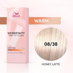 WP Shinefinity BASE ATB PEARL 08/38 60ML