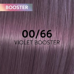 WP Shinefinity BASE ATB VIOLET 00/66 60ML