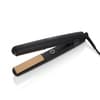 ghd original Styler