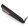 ghd original Styler