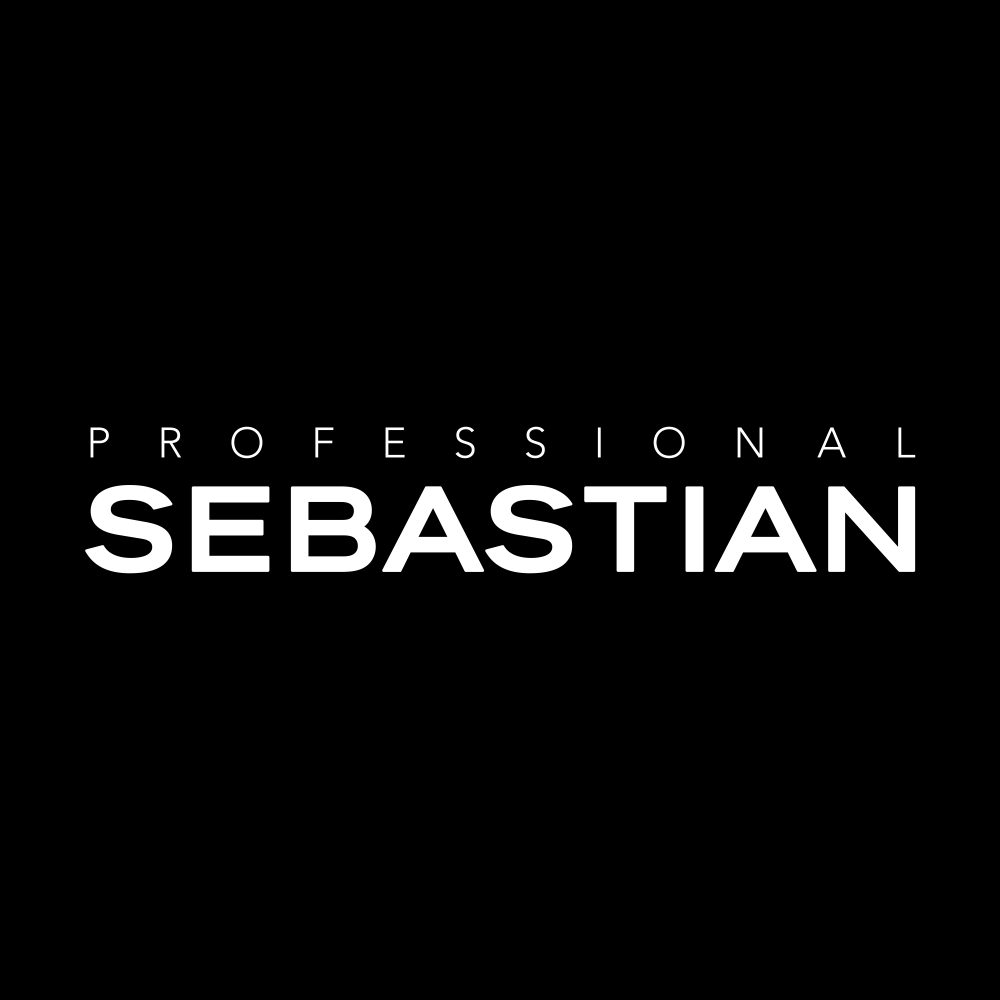 Sebastian-top-brand-swiss