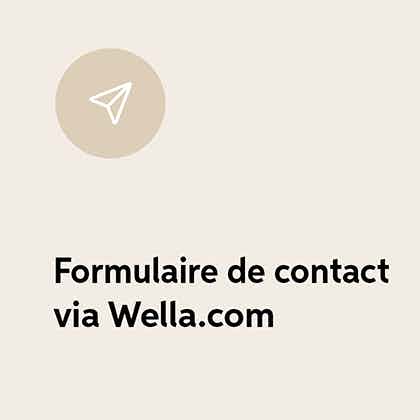 contact-us-form-banner-wellastore-fr