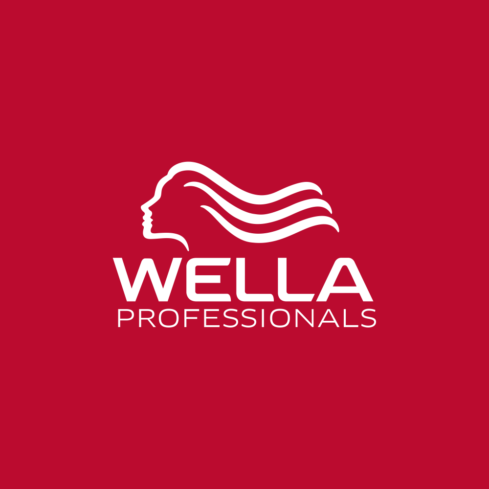 wella-professionals-top-brand-swiss