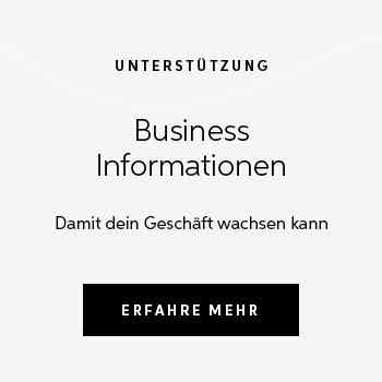business-information-wellastore-banner
