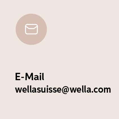e-mail-contact-us-banner-wellastore