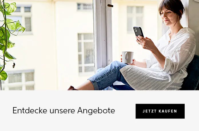 angebote-homepage-banner