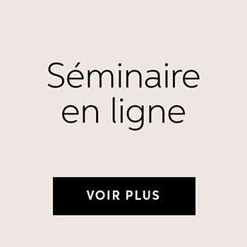 online-seminare-banner-wellastore-education-ch-fr