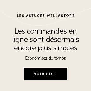 wellastore-tips-tricks-banner-contact-us-ch-fr