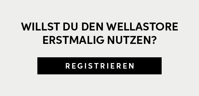 join-wellastore-register-banner