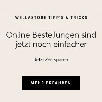 wellastore-tips-tricks-banner