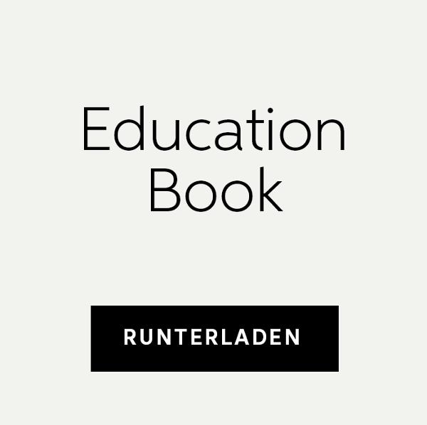 education-book-ch-de-wellastore
