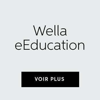 wella-eeducation-banner-ch-fr
