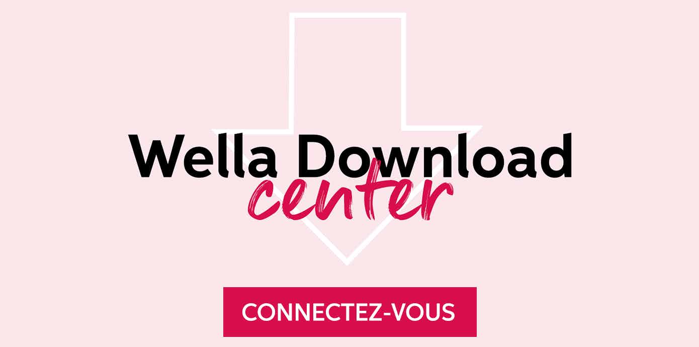 wella-download-center-banner-ch-fr