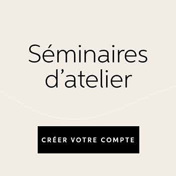 studio-seminare-banner-wellastore-education-ch-fr