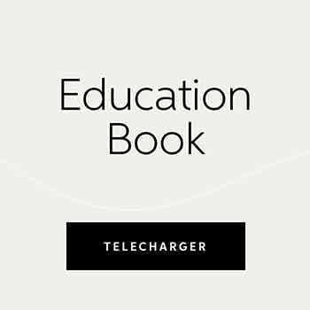 education-book-banner-wellastore-ch-fr