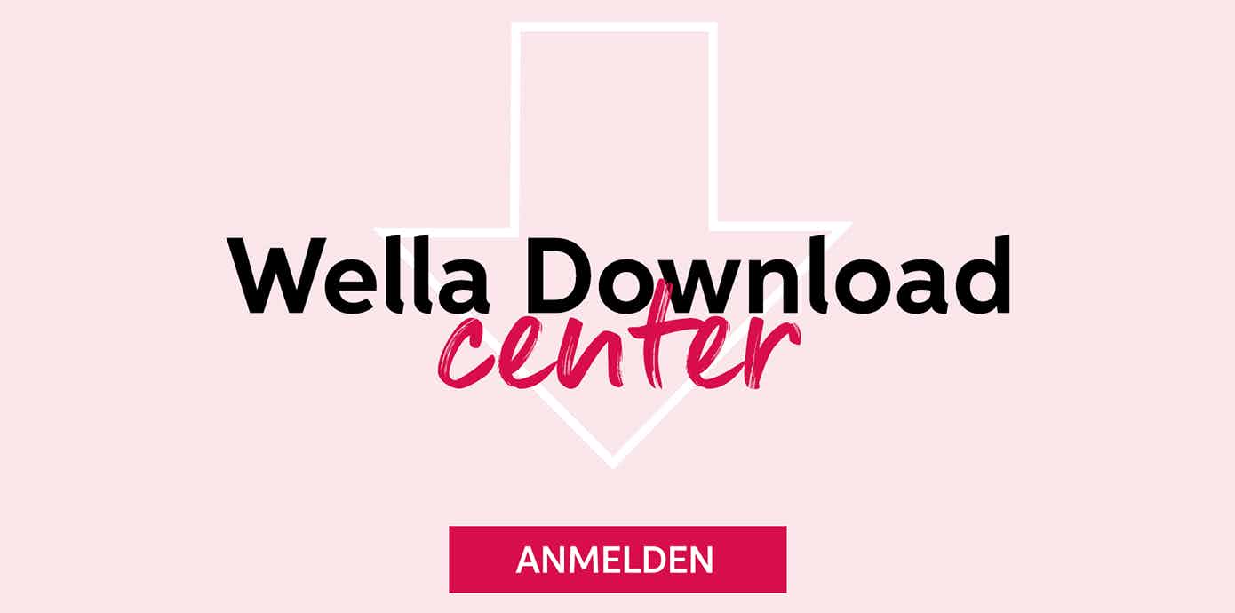 wella-download-center-banner