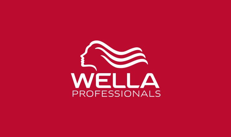 Discover the world of Wella Professionals – with products available for your all your colour, care, and hair styling needs. Get all your salon must-haves here