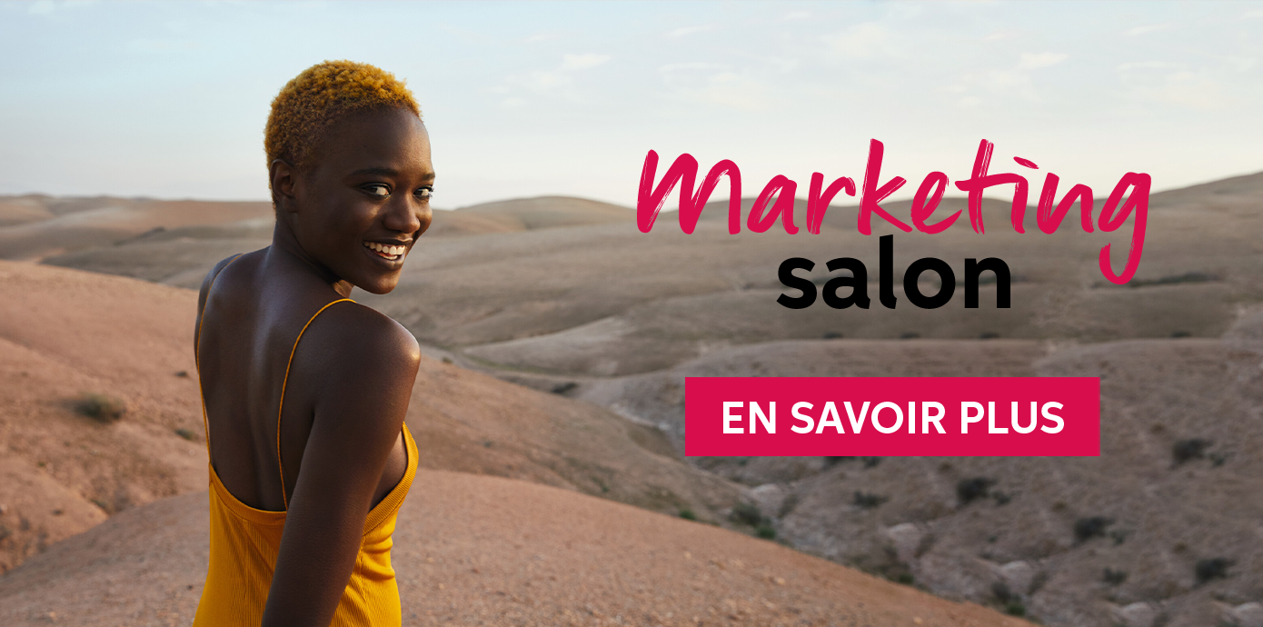 wella-salon-marketing-banner-ch-fr