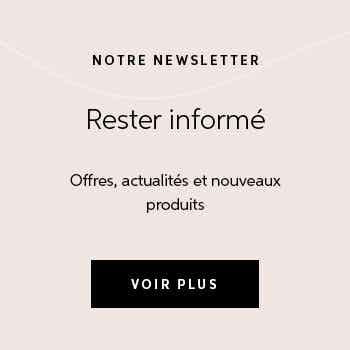 newsletter-banner-wellastore-ch-fr