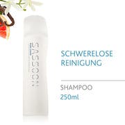 SASSOON Pure Clean Shampoo 250ml
