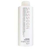 SASSOON Precision Clean Shampoo 1000ml