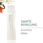 SASSOON Precision Clean Shampoo 250ml