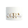Oil Reflections Luminous Reboost Hair Mask 150ml | Wella Professionals