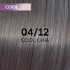 WP Shinefinity Cool Chia 04/12 60ml
