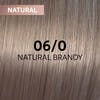 WP Shinefinity Natural Brandy 06/0 60ml