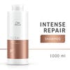 Fusion Intense Repair Shampoo 1l| Wella Professionals