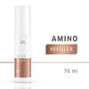 Fusion Amino Refiller 70ml | Wella Professionals