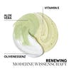 Elements Renewing Mask 30ml | Wella Professionals