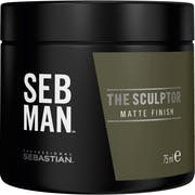 SEB MAN The Sculptor Matte Paste