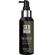 SEB MAN The Cooler Leave-In Tonic