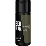 SEB MAN The Multitasker 3in1 Wash 50ml