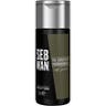 SEB MAN The Smoother Conditioner 50ml