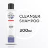 NIOXIN System 5 Shampoo 300ml