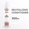NIOXIN System 3 Conditioner 300ml