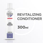 NIOXIN System 5 Conditioner 300ml