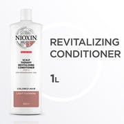 NIOXIN System 3 Conditioner 1000ml