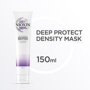 Nioxin Deep Rep Hair Masque 150ml