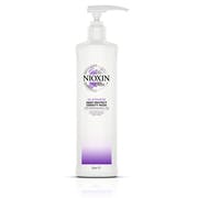 Nioxin Deep Rep Hair Masque 500ml