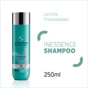 Inessence Shampoo 250ml