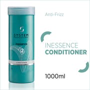 Inessence Conditioner 1000ml