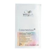 ColorMotion+ Structure+ Mask 15ml | Wella Professionals